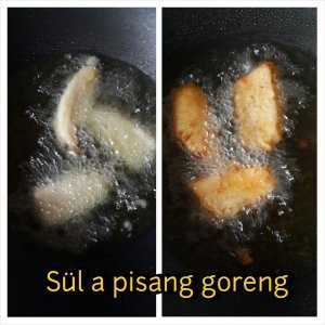 PhotoGrid_1430625311542[1]